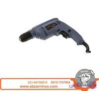 دریل 450 وات ان ای سی ا NEC-6115