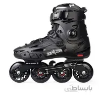 اسکیت فلاین ایگل اف 5