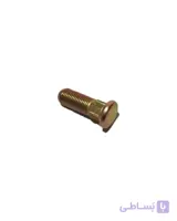 پیچ چرخ ام وی ام 110 مدل S11-3502035