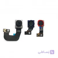 دوربین پشت اصلی ردمی نوت 9 اس - xiaomi Redmi Note 9S Main Camera