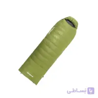 کیسه خواب کینگ کمپ الیاف مدل KS8005
