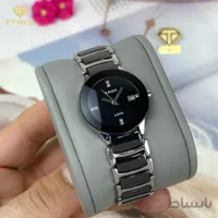 ساعت مچی زنانه رادو 160