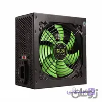 POWER TRUST TR480W پاور تراست