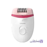 اپیلاتور فیلیپس مدل BRE285