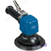 سنباده زن گرد بادی شپخ مدل 7906100719 ا Scheppach 7906100719 Air Orbital Sander