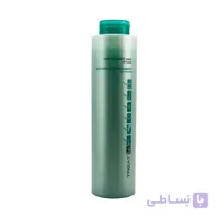 ماسک مو کراتین آی ان جی