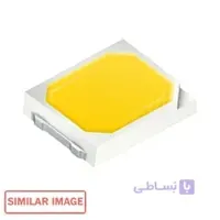 LED White PLCC 2835 RHD | 01