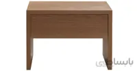 پاتختی بادیز