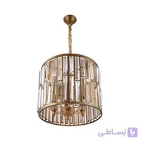 آویز سه شعله سری 3020/40