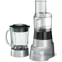 مخلوط کن کزینارت مدل CUISINART BFP603E ا Cuisinart BFP603E Blender
