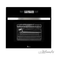 فر توکار برقی اخوان مدل F20x (بدون ریل)