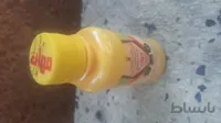 مایع شته کش مالاتیون