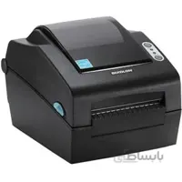 پرینتر لیبل زن بیکسولون مدل SLP-TX403
