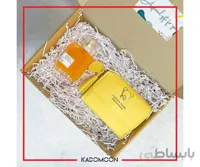 پک هدیه آفتاب