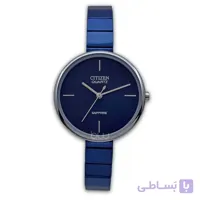 ساعت مچی زنانه سیتیزن / CITIZEN 5064L