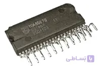 TDA8567Q