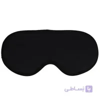 چشم بند بزرگسال تادو