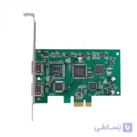 کارت کپچر ای زد کپ 294 ezcap294 PCI-E HDMI Capture Card