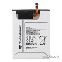 باتری اصلی تبلت سامسونگ Samsung Galaxy Tab A 7.0 ا Battery Tablet Samsung Galaxy Tab A 7.0 2016 - EB-BT280ABE
