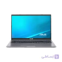 لپ تاپ 15.6 اینچی ایسوس مدل R565EA پردازنده Ci3 حافظه رم 8G-512SSD