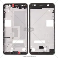 فریم تاچ ال سی دی هوآوی Huawei Honor 6