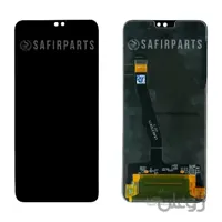 تاچ ال سی دی Honor 8X هواوی