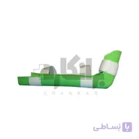 آتل دست بلند