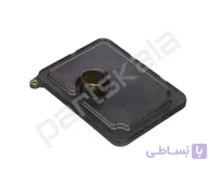 صافی گیربکس هیوندای النترا