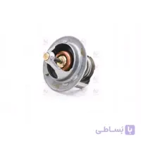 ترموستات پراید (82 درجه)