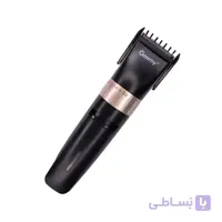ماشین اصلاح جیمی مدل GM-6042
