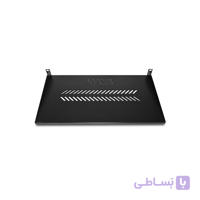 طبقه ثابت 2 يونيت الگونت lgonet مدل LA-FSH/2U/D35