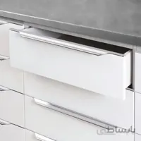 دستگیره کابینت کد 7017 ملونی