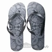 صندل ساحل طرح بته جقه مختلف اندازه L