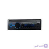 پخش فلای مکس مدل MS-A330BT