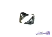 ناخنک هاترول AR-420 شارپ