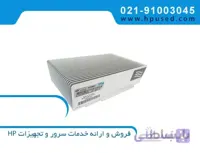 هیت سینک سرور اچ پی DL380P G8 662522-001