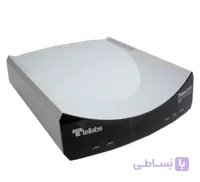 مودم مخابراتی تلبس CTE-S V35