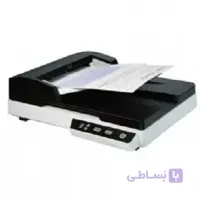 اسکنر ای ویژن مدل AD-120 ا Avision AD120 Scanner
