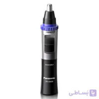 موزن گوش و بینی پاناسونیک مدل ER-GN30