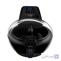 سرخ کن تفال مدل AH9808 ا Tefal AH9808 Actifry AirFryer