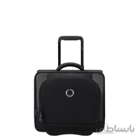 کیف خلبانی دلسی مدل کوارتربک پرمیوم 13.3 اینچ
