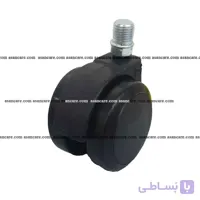 بهترین چرخ صندلی _ چرخ صندلی آچار 13 - چرخ صندلی پیچی