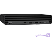 تین کلاینت HP ProDesk 400 G6 ا Thinclient HP ProDesk 400 G6