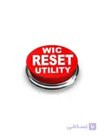کد ریست پرینترهای اپسون | Reset Code For Epson Printers