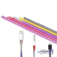 محافظ کابل صدفی