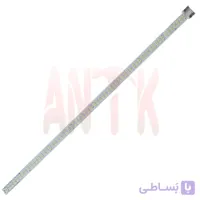 بک لایت 47 اینچ ال جی مدل 47LV و 47LW