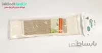 لیف گیاهی بلند لایه بردار(سیسال)