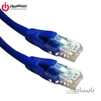 کابل شبکه Cat6 دی نت به طول 5 متر