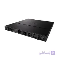 روتر سیسکو ISR4431/K9