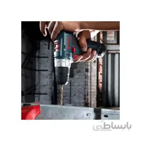 دریل پیچ گوشتی شارژی رونیکس مدل 8612 ا Ronix 8612 Cordless Drill Driver کد 326785